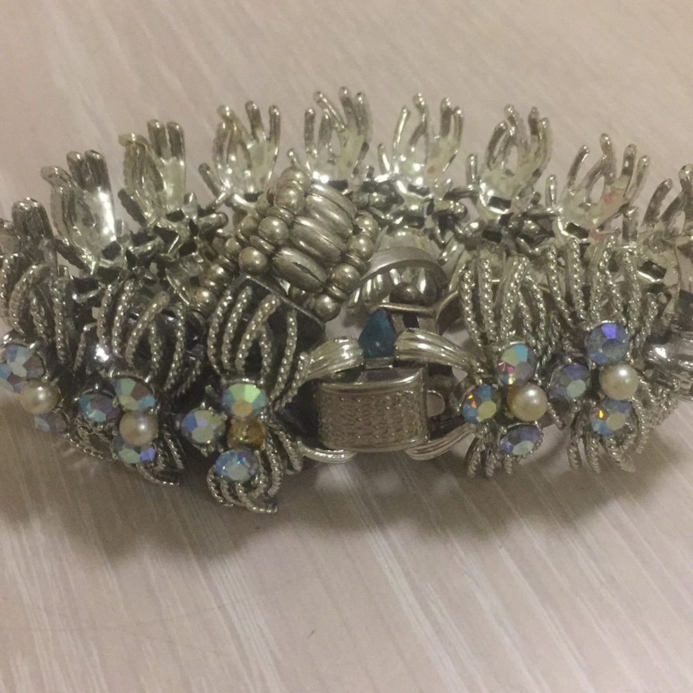 Almost Mistery Bundle of Jewelry